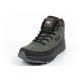 14. Buty zimowe Lee Cooper M LCJ-24-01-2951M