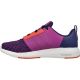 Buty biegowe adidas Madoru 2 W AQ6530, kolor fioletowy