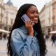 10. Etui Tech-Protect Smart Wallet na Samsung Galaxy S26 Ultra - fioletowe