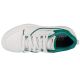 3. Skechers Sport Court 92 - Ottoman 232472-WGR Białe 41