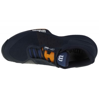 3. Buty Wilson Kaos Swift M WRS327560