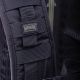 5. Plecak Magnum Urbantask Cordura 25 92800538534