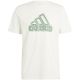 6. Koszulka adidas Growth Badge Graphic M IS2873