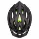 49. Kask rowerowy Meteor Marven 24728-24730