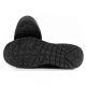 10. Buty sportowe Skechers Uno W 177520/BBK