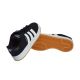 11. Buty dziecięce Adidas Campus 00s Elastic Lace - JI4331