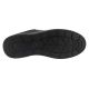 4. Skechers Garlan - Pryor 205234-BLK Czarne 41