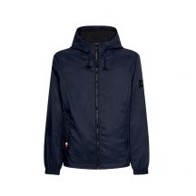 Kurtka Tommy Hilfiger Base Layer Packable Hdd Jacket M MW0MW22614