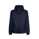 Kurtka Tommy Hilfiger Base Layer Packable Hdd Jacket M MW0MW22614