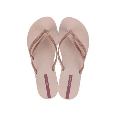 7. Japonki Ipanema Bossa W 82067 AQ495