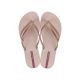 7. Japonki Ipanema Bossa W 82067 AQ495