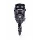 4. Rolki Tempish Ezza 90 1000067