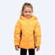 3. Kurtka narciarska Icepeak Lille Junior 50036553-440