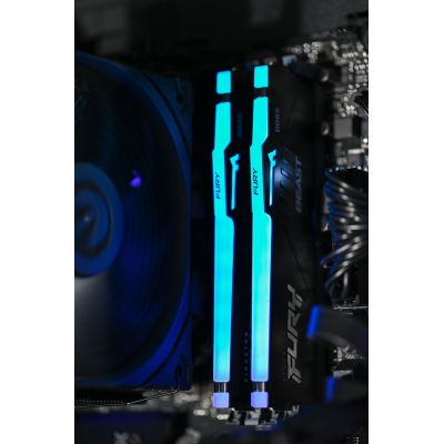 65. Actina ENDORFY 14400F/32GB/1TB/ArcB580/600W/W11H
