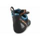 10. Buty do wspinaczki La Sportiva Tarantula Space 40R623205