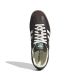 5. Buty adidas Samba OG JR0891