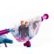 4. Rowerek biegowy Huffy 12" Frozen Jr 27611W