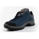 5. Grisport buty męskie trekkingowe 14527S2G skórzane Gritex wodoodporne