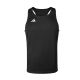 3. Koszulka bokserska adidas Boxing Top ADIBTT02