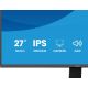 29. iiyama ProLite X2791QS-B1 monitor komputerowy 68,6 cm (27") 2560 x 1440 px Quad HD LED Czarny