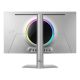 2. MONITOR SAMSUNG OLED G8 27" LS27FG810SUXEN 240Hz