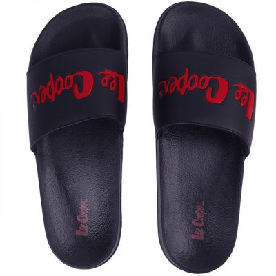2. Klapki Lee Cooper Jr LCW-22-42-0992K