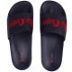 2. Klapki Lee Cooper Jr LCW-22-42-0992K