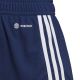 15. Spodenki adidas Tiro 23 League M IB8081