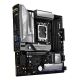10. Płyta główna ASRock B860M LiveMixer WiFi