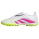 2. Buty piłkarskie adidas Predator League FT TF M JS0385