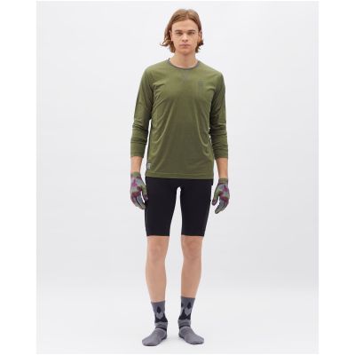3. Bluza męska Silvini Men Jersey Casalo MD2216