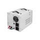 3. Przetwornica VOLT POLSKA SINUSPRO-1500E 12V 1050/1500W