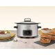 4. Wolnowar Crockpot 3,5l CSC111X