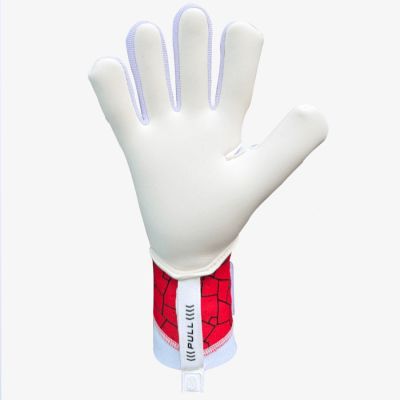 3. Rękawice 4keepers Neo Magma NC S1056505