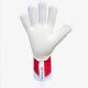 3. Rękawice 4keepers Neo Magma NC S1056505
