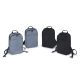 10. DICOTA Slim Eco MOTION 35,8 cm (14.1") Plecak Niebieski
