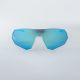 2. Okulary Radvik Streon 92800595459 