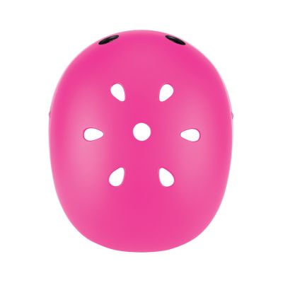 6. Kask Globber Jr 505-110