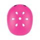 6. Kask Globber Jr 505-110