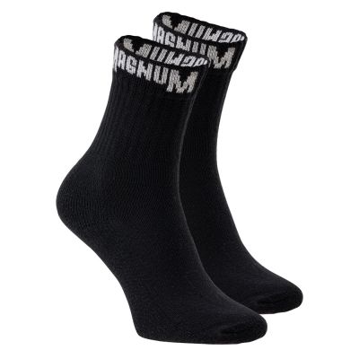 2. Skarpetki Magnum base pack 92800024289