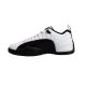 2. Buty sportowe męskie Air Jordan 12 Retro Low GC 25 Years In China - DO8726-100