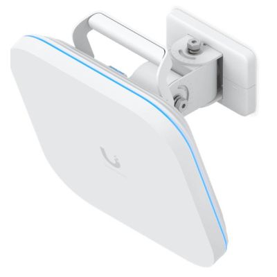 11. Ubiquiti E7 Campus 11500 Mbit/s Biały Obsługa PoE