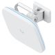 11. Ubiquiti E7 Campus 11500 Mbit/s Biały Obsługa PoE