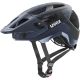 Kask rowerowy UVEX React