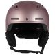 4. Kask narciarski Sweet Protection Winder Mips 92800558904