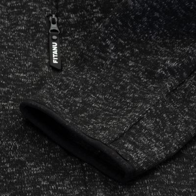 6. Męski Polar FRAGOLE