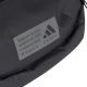 6. Saszetka adidas Hybrid IT4588