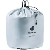 Worek bagażowy Deuter Pack Sack 18 - tin