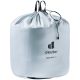 Worek bagażowy Deuter Pack Sack 18 - tin