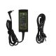 3. GREEN CELL ZASILACZ AD61P ASUS 19V 2.37A 45W